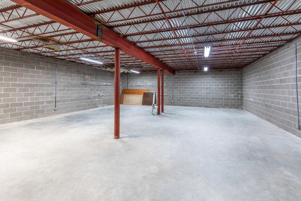 1507 13th St, Lubbock, TX 79401